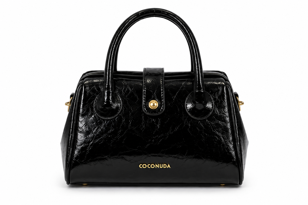 Borsa audrey