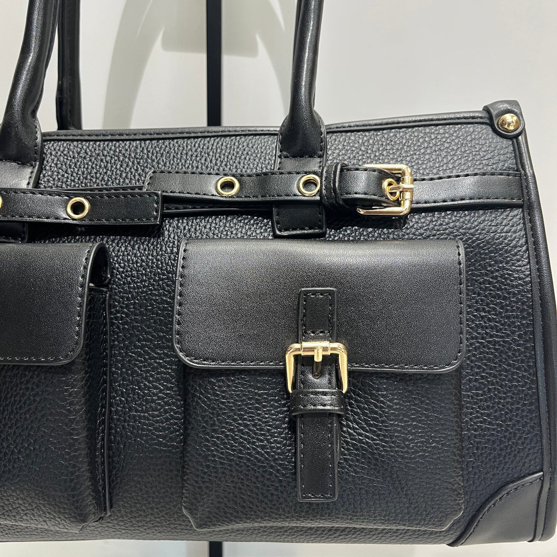Borsa hannah