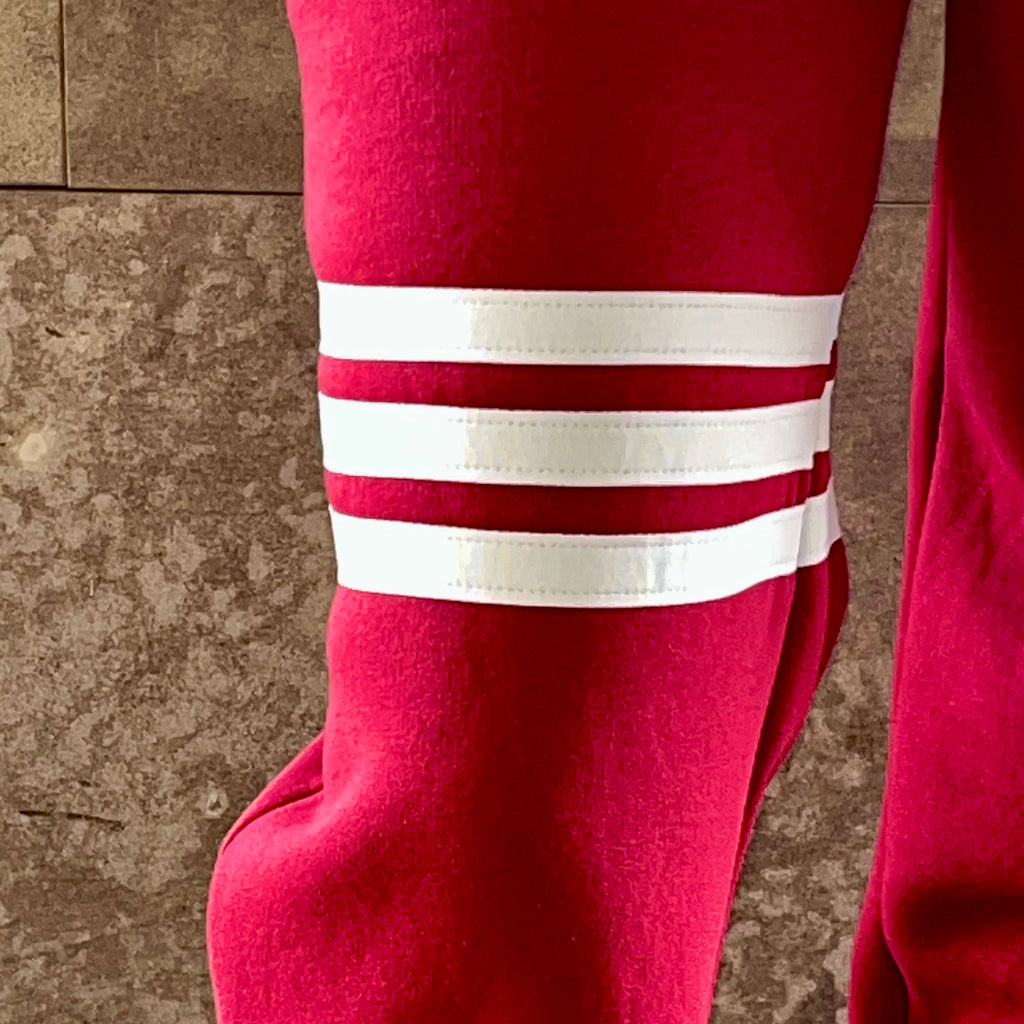 Coordinato mindstream