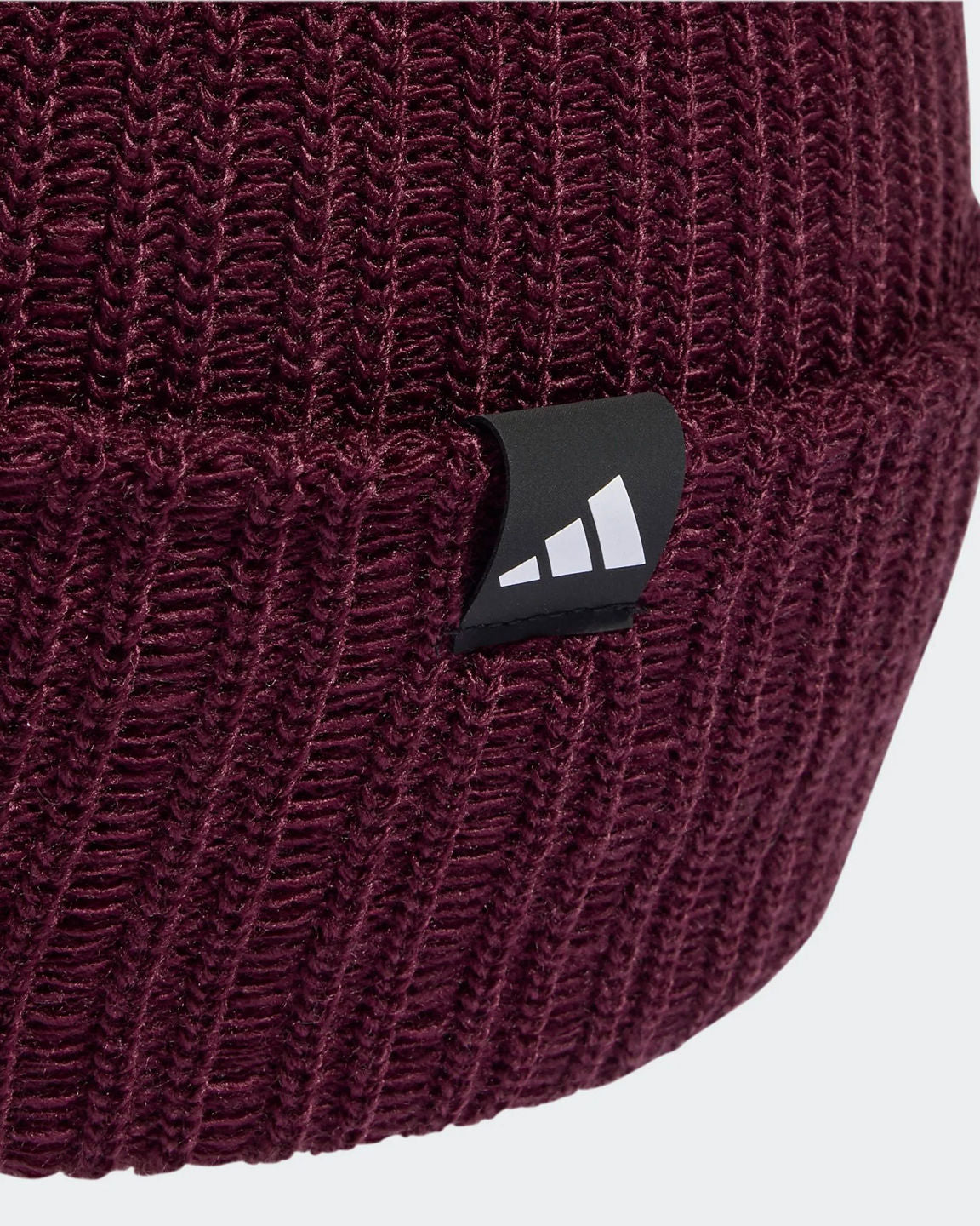 Berretto Adidas
