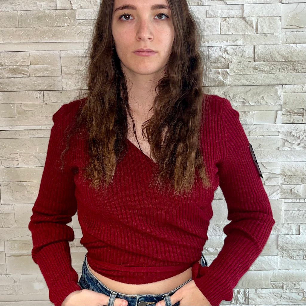 Scaldacuore chic