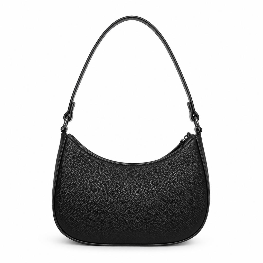 Borsa gilda