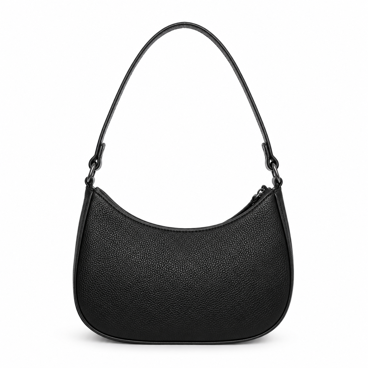 Borsa gilda