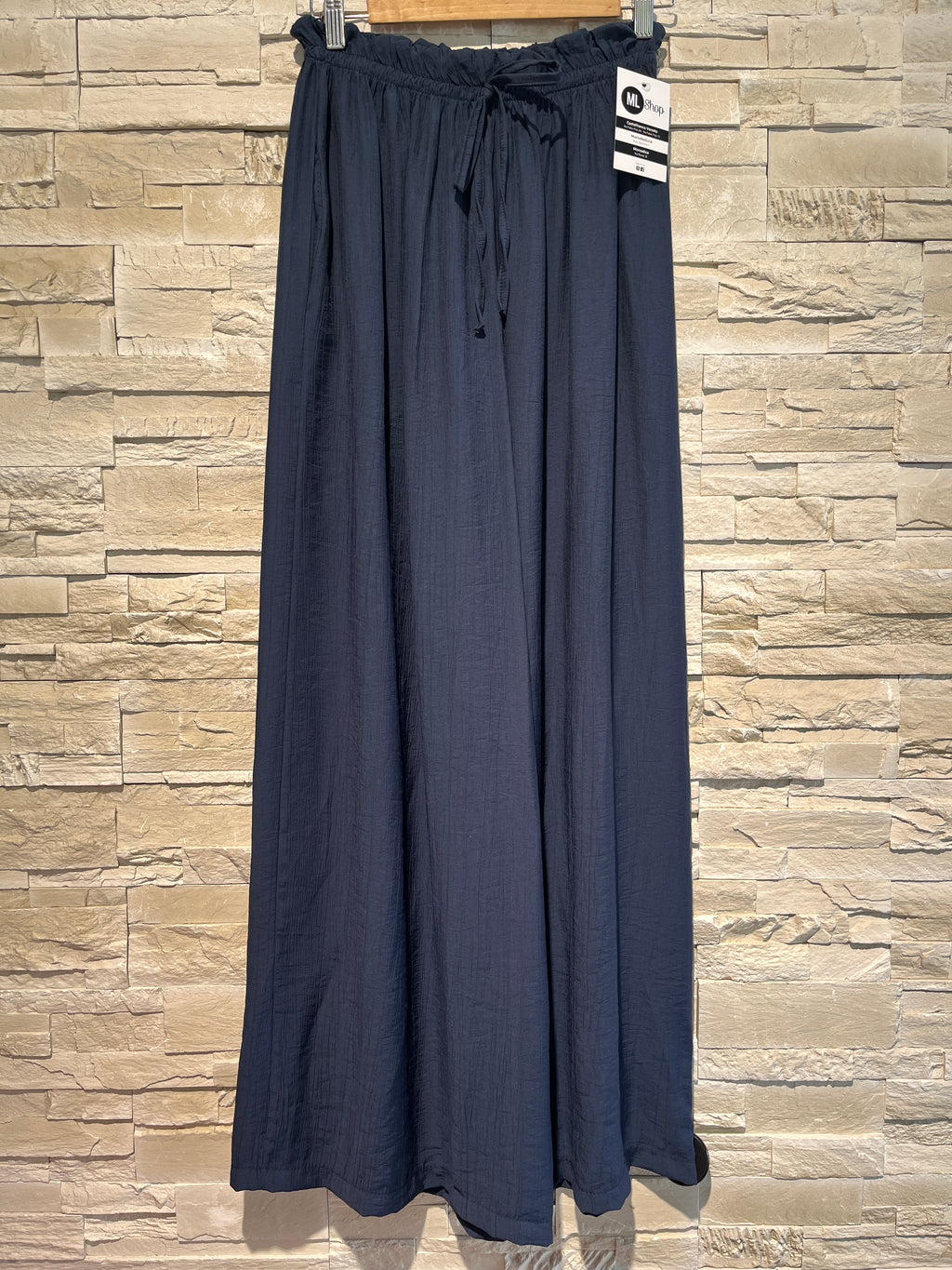 Pantaloni kaia