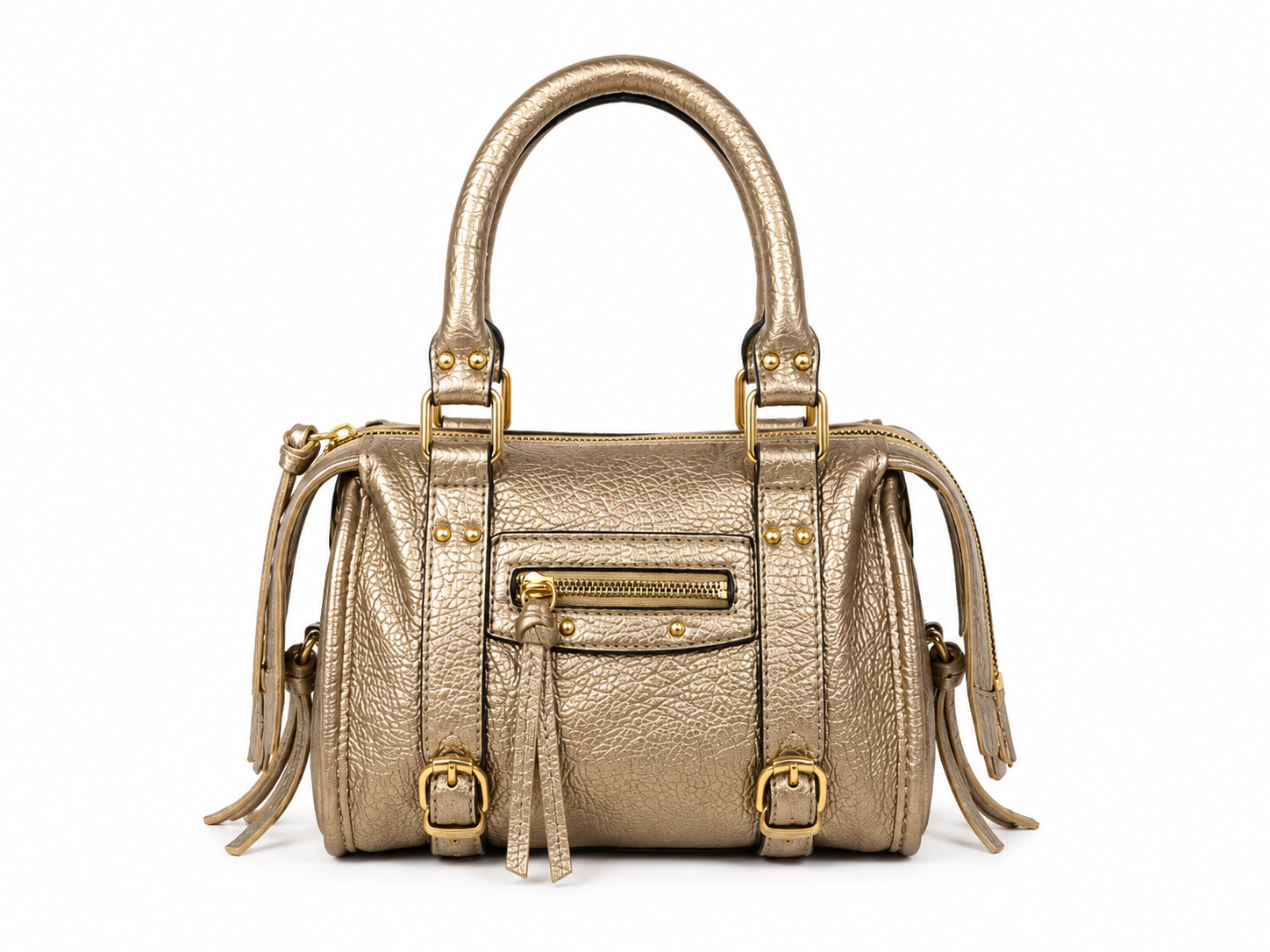 Borsa zendya