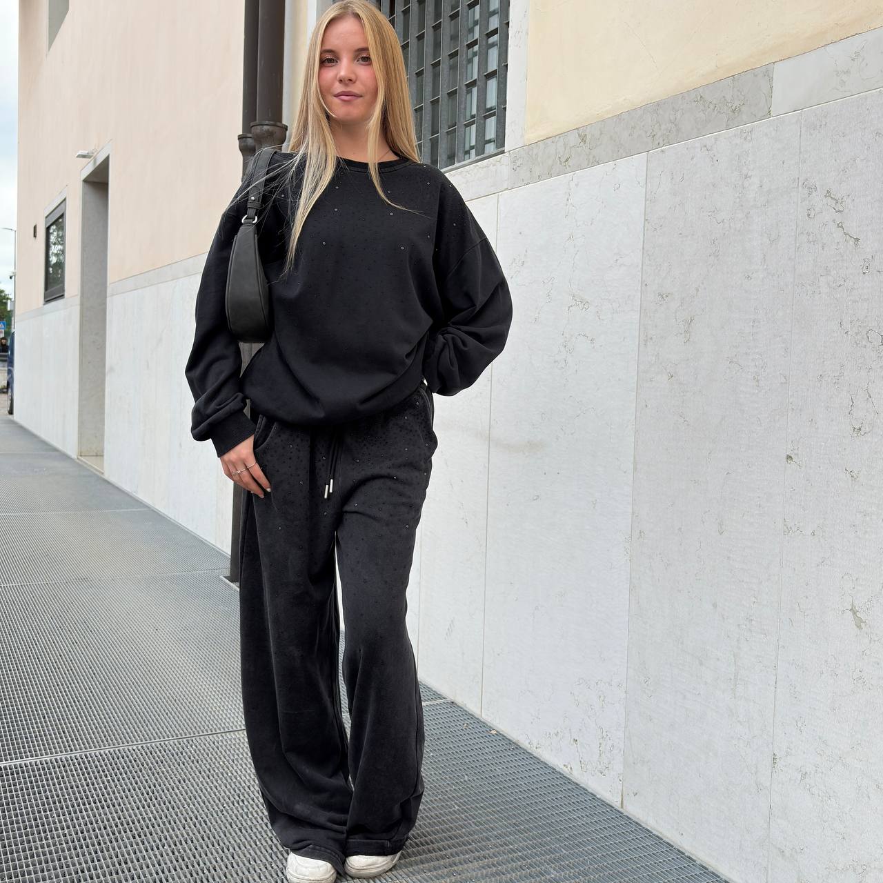 Coordinato kilmer