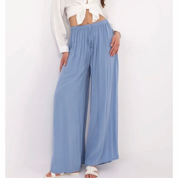 Pantaloni clemence
