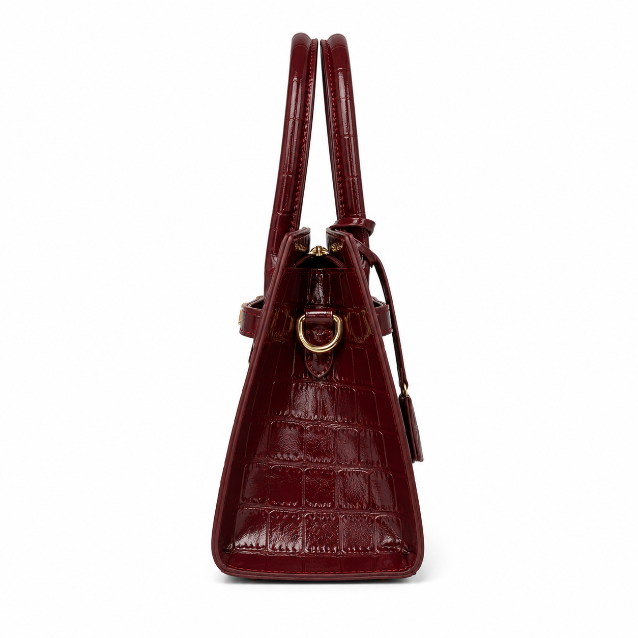 Borsa luchetto