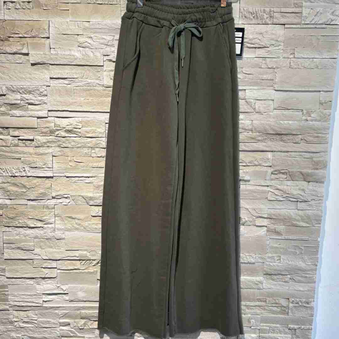 Pantaloni giulia