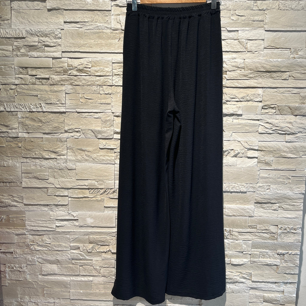 Coordinato corrina