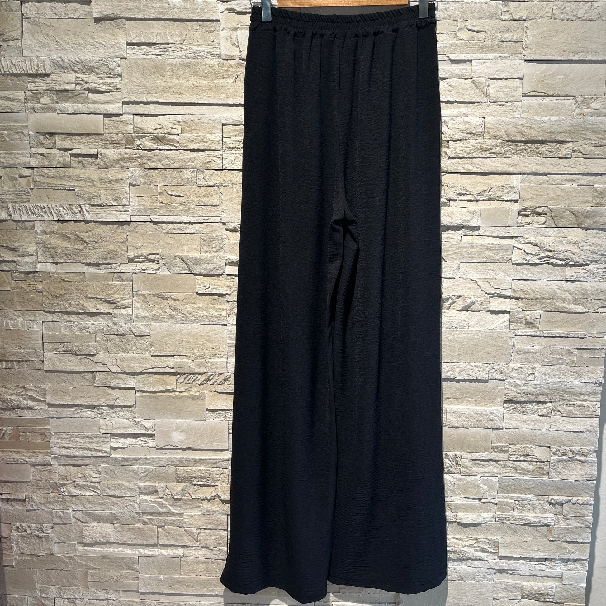 Coordinato corrina