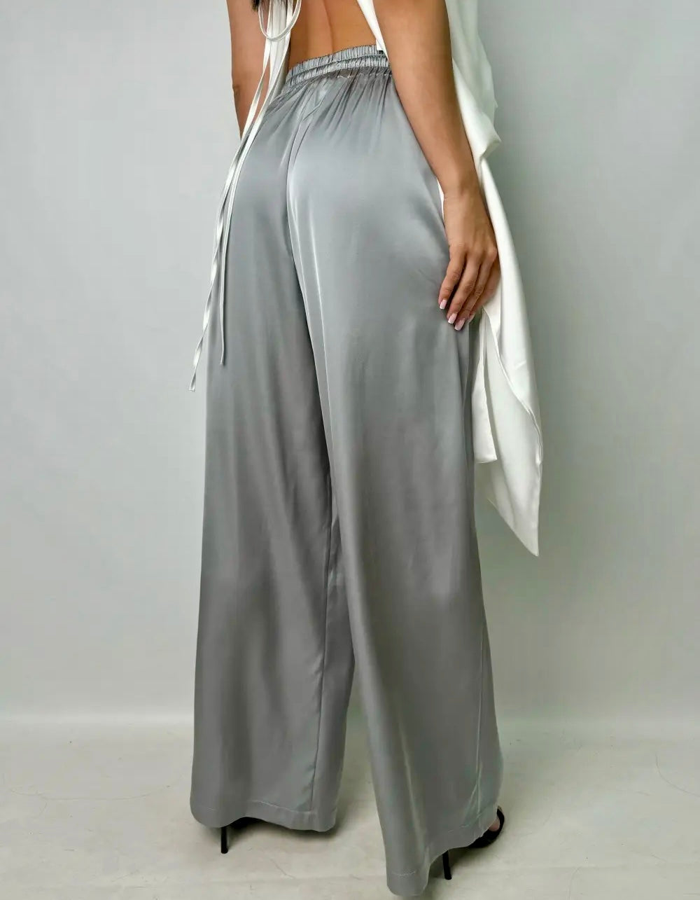 Pantaloni aurelie