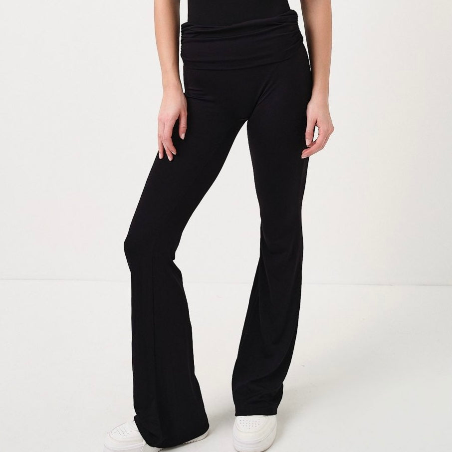 Pantaloni vitaflare