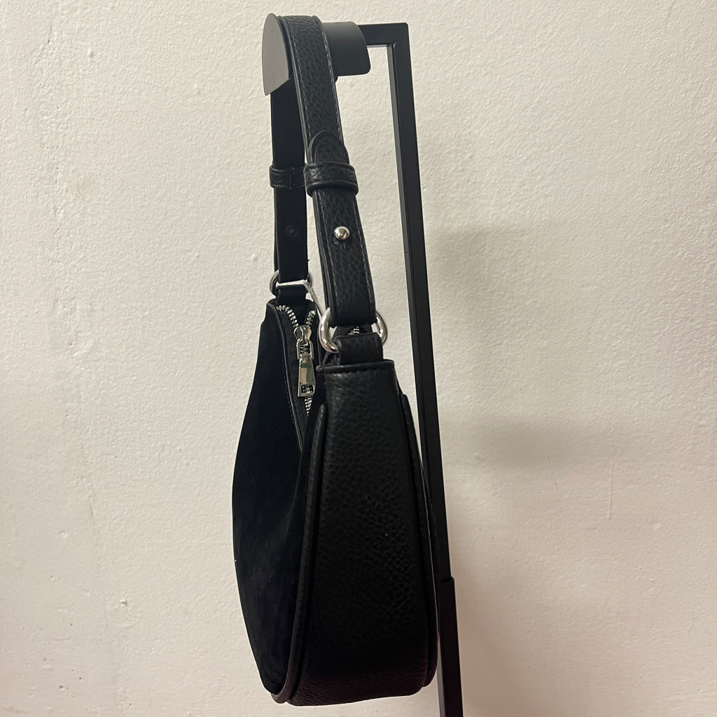 Borsa bilandia