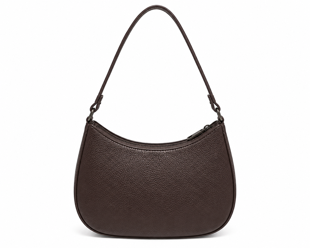 Borsa gilda
