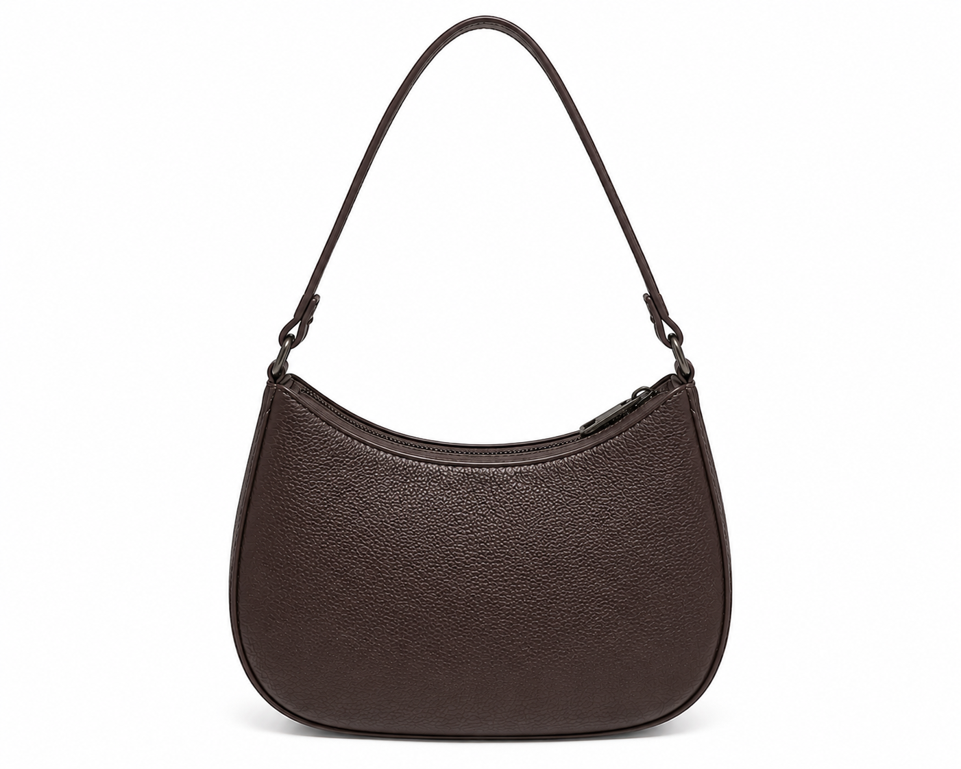 Borsa gilda