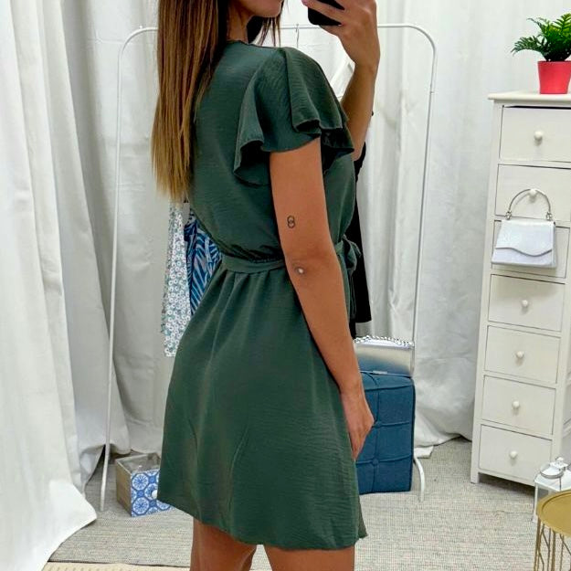 Abito eliza