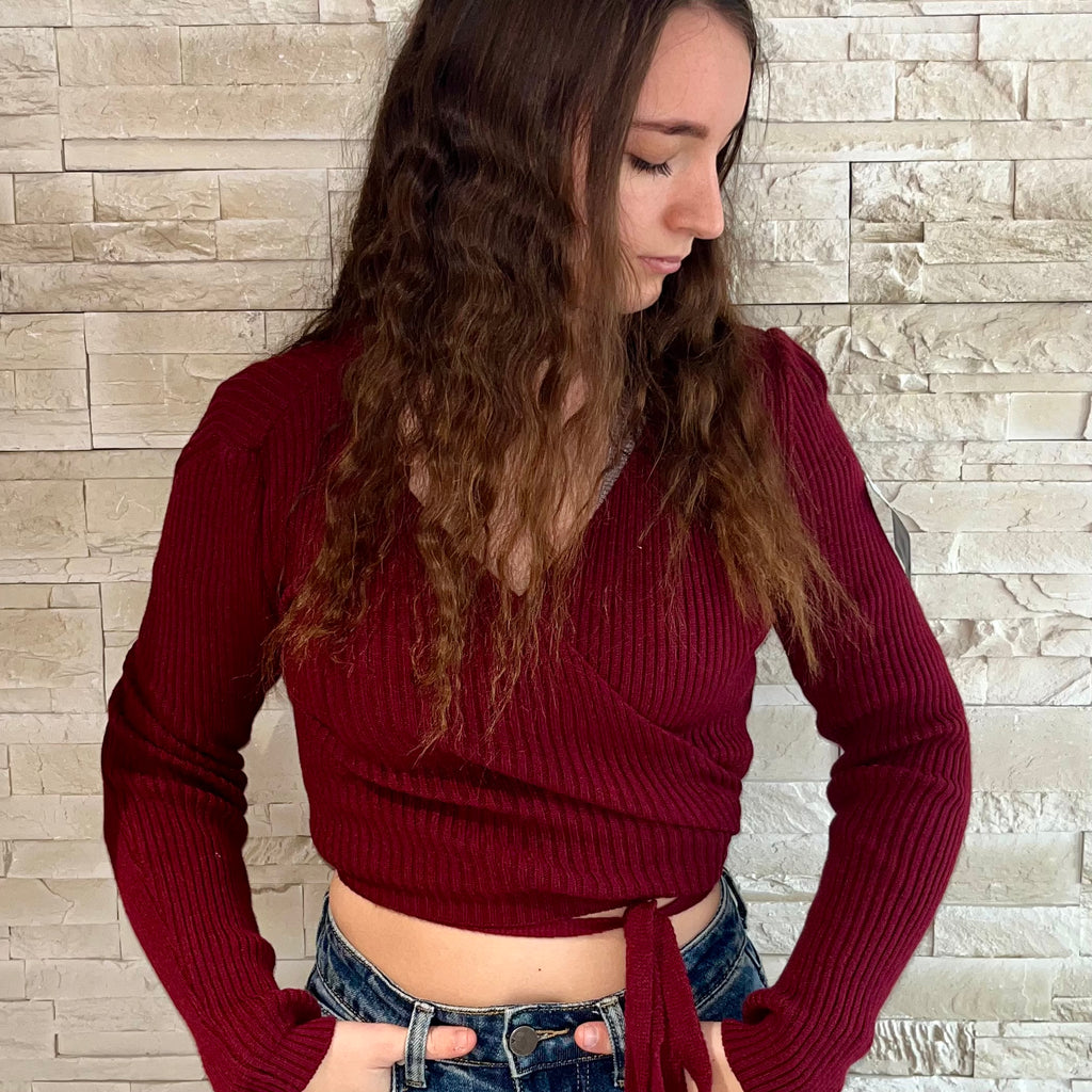 Scaldacuore chic