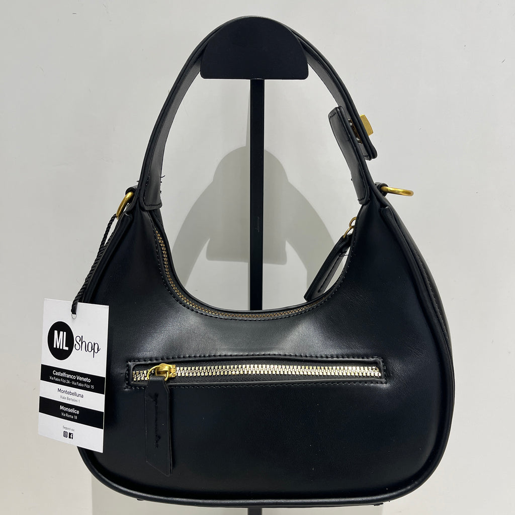 Borsa demi