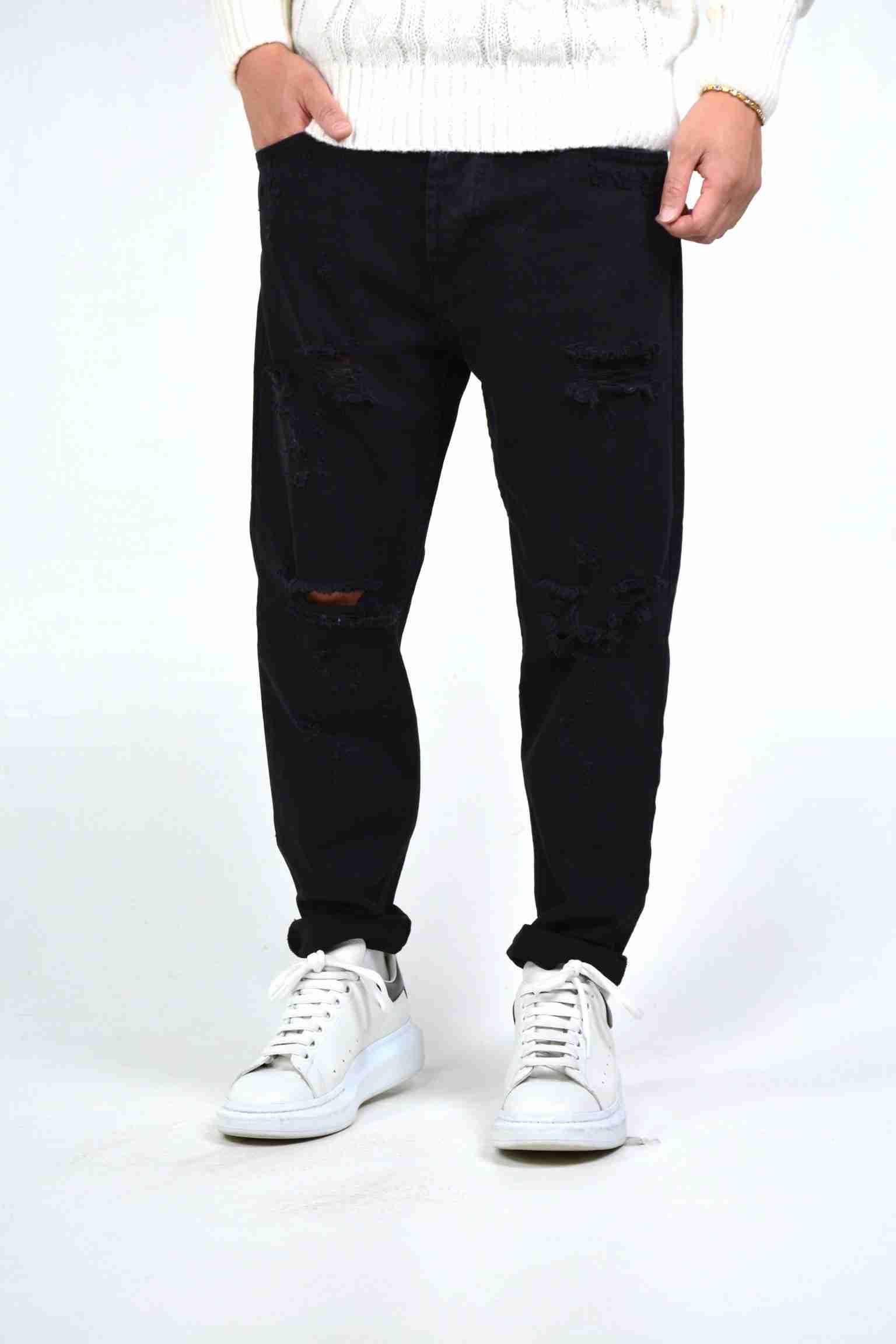 Jeans medellin