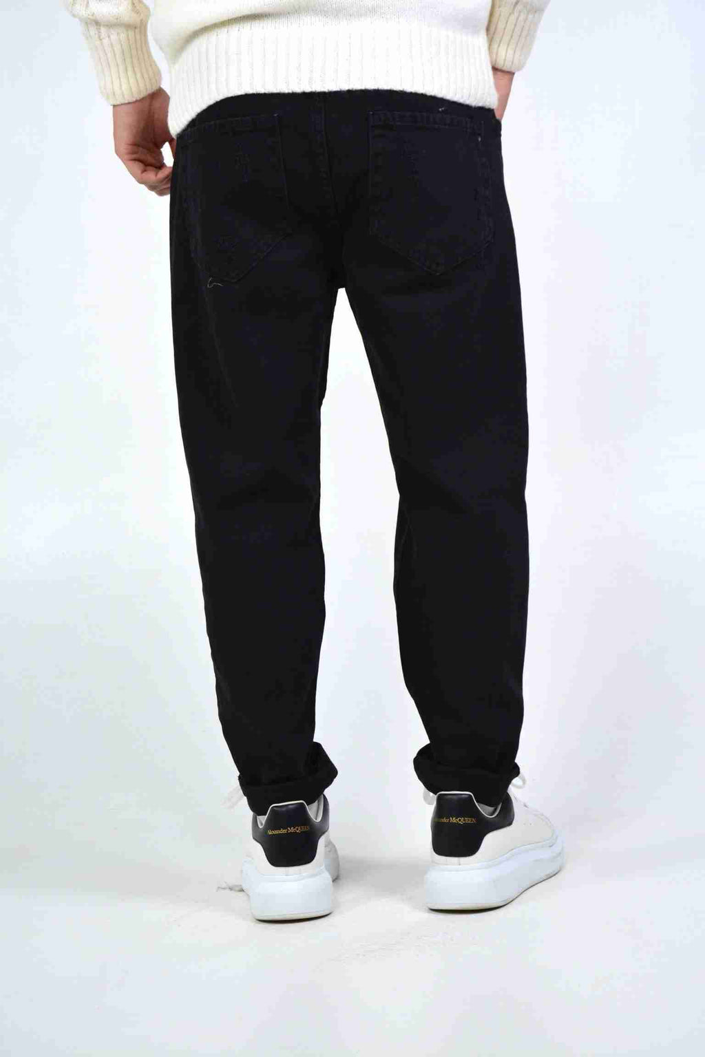 Jeans medellin
