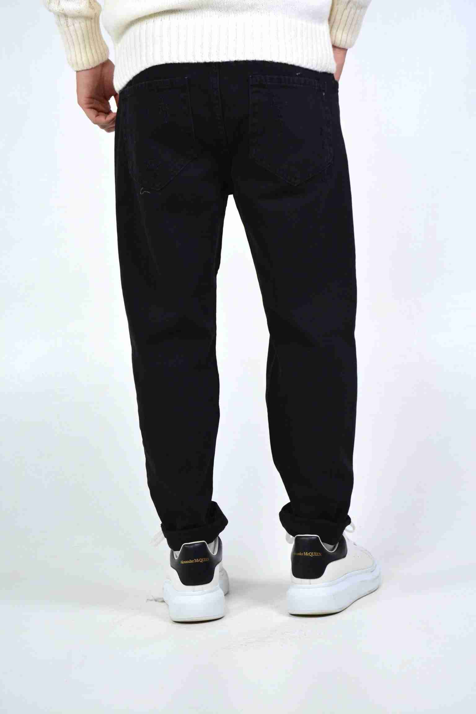 Jeans medellin