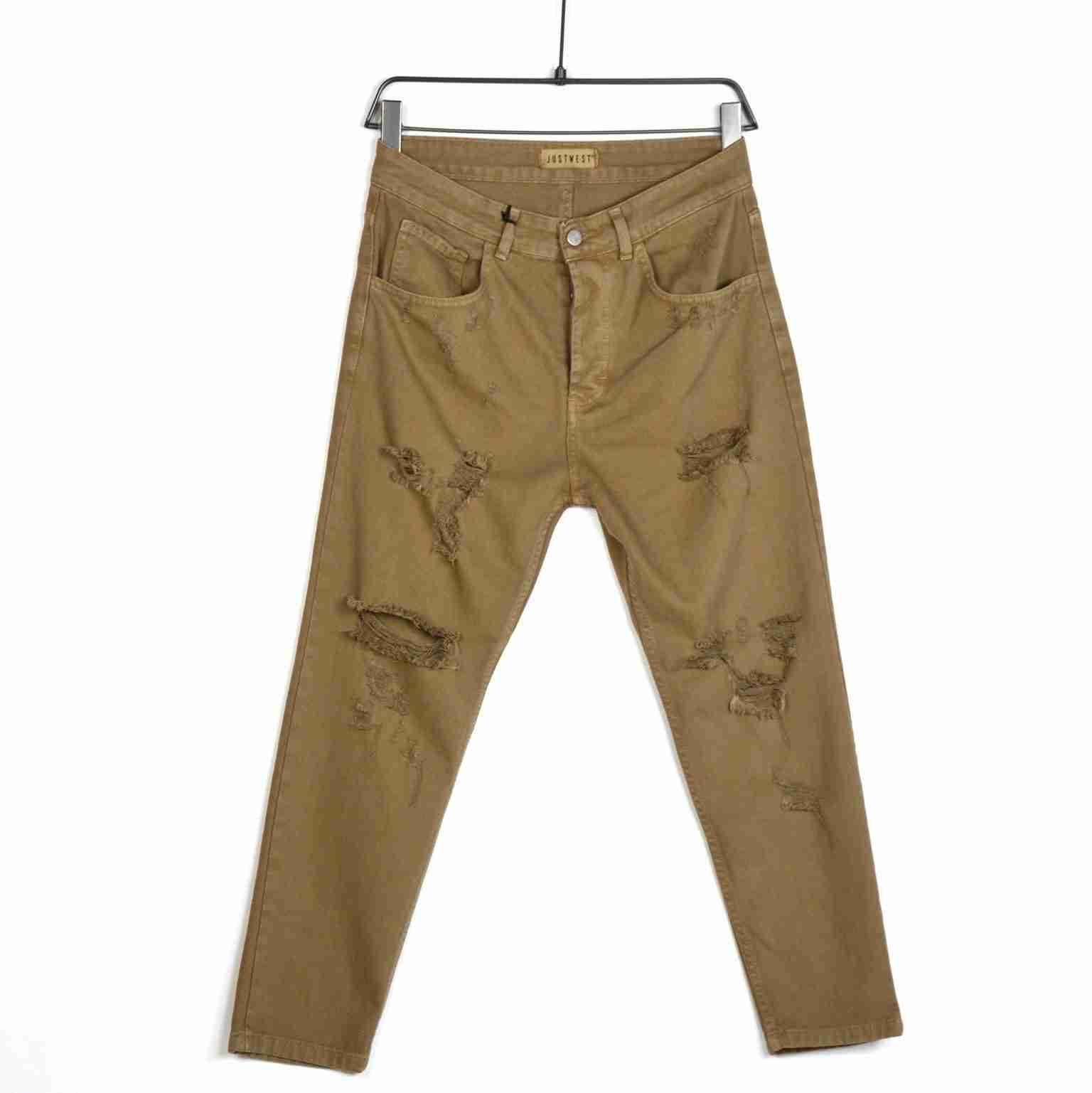 Jeans medellin