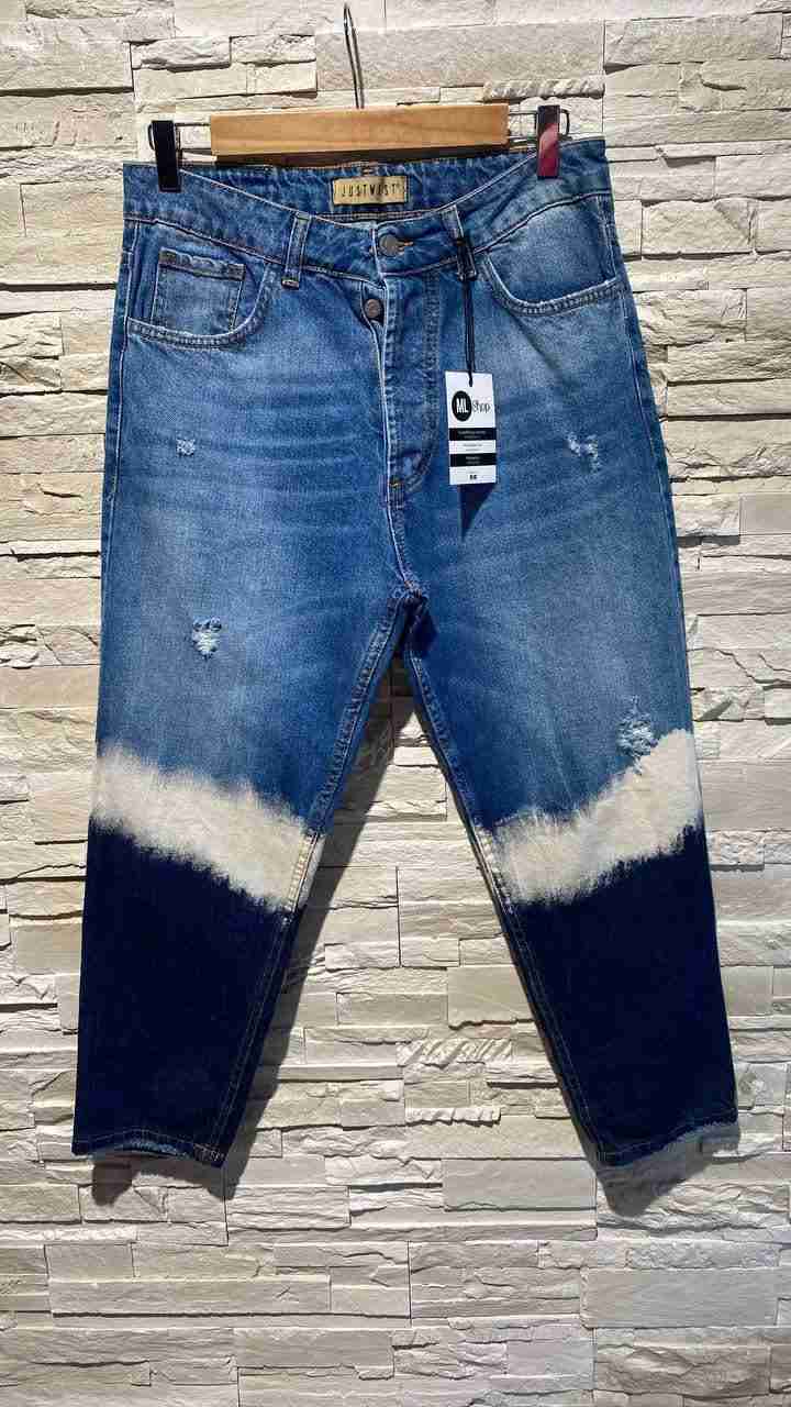 Jeans texas61