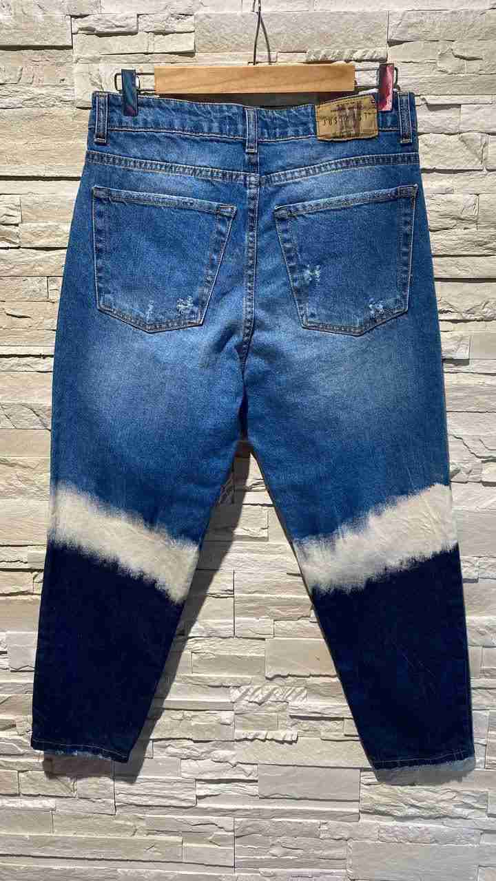 Jeans texas61