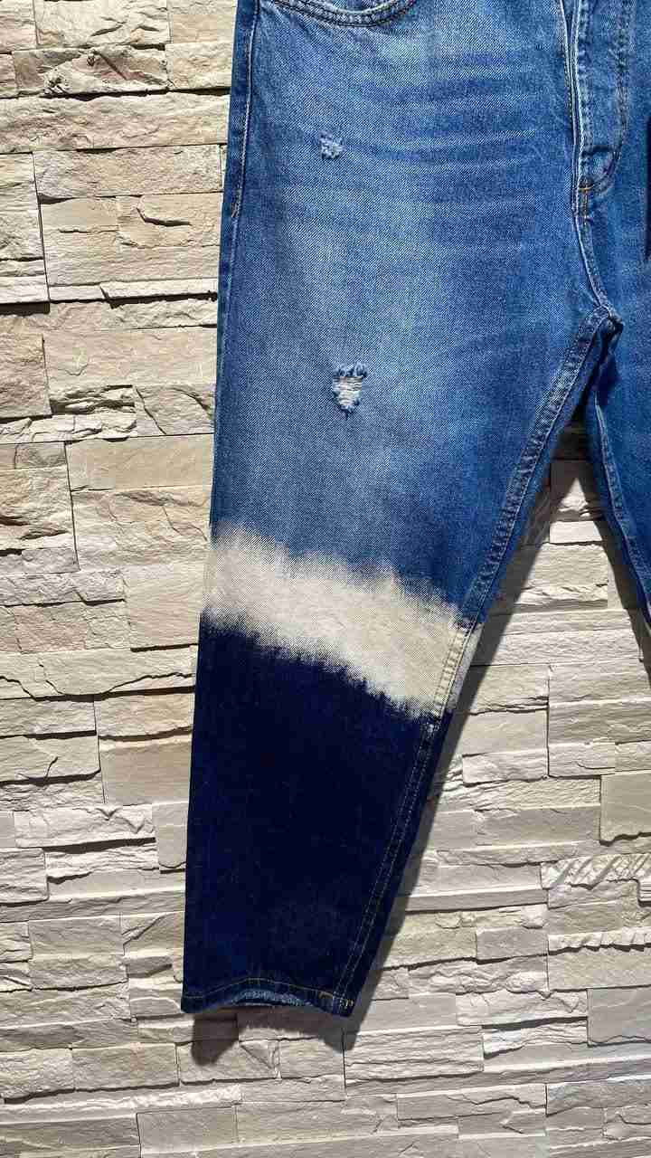 Jeans texas61