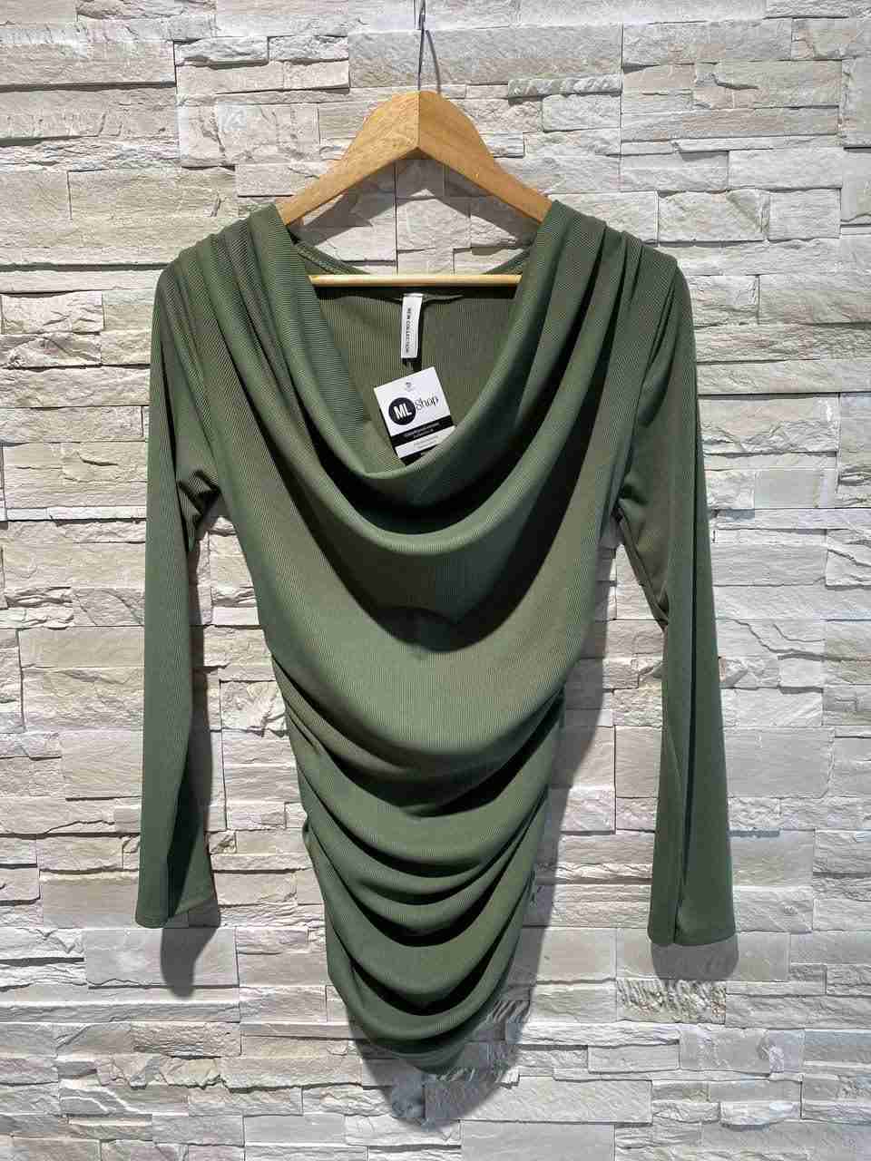 Vestito penny