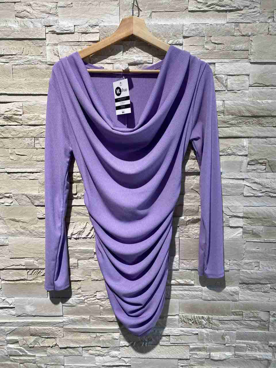 Vestito penny