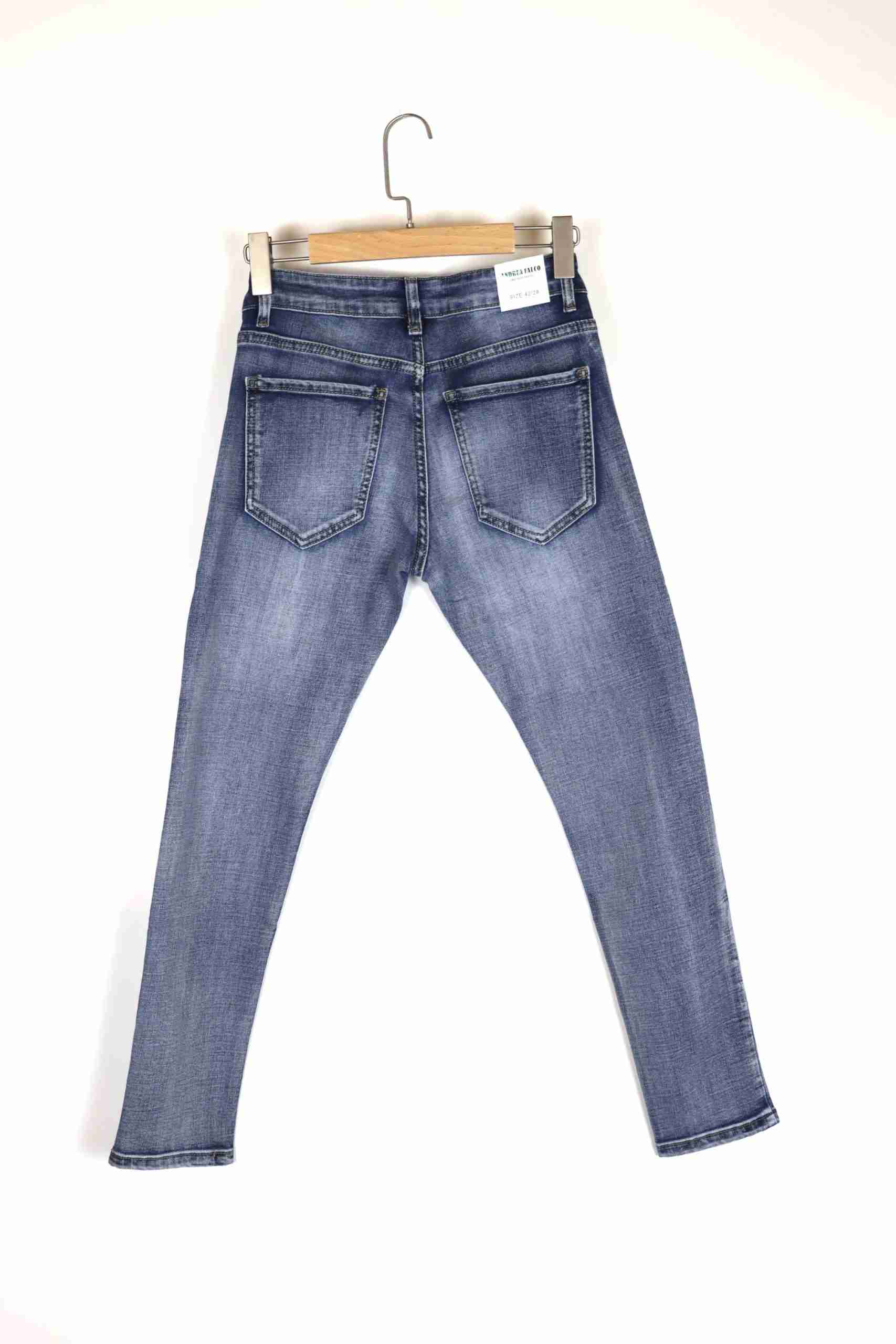 Jeans venice