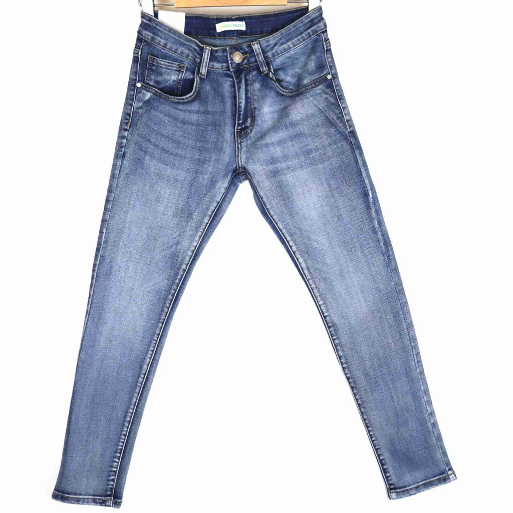 Jeans venice
