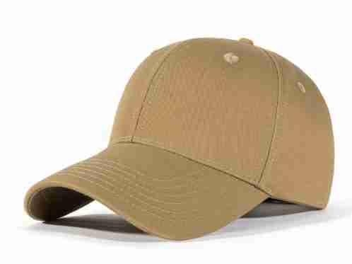Cappellino basic