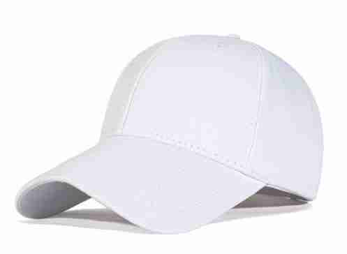 Cappellino basic