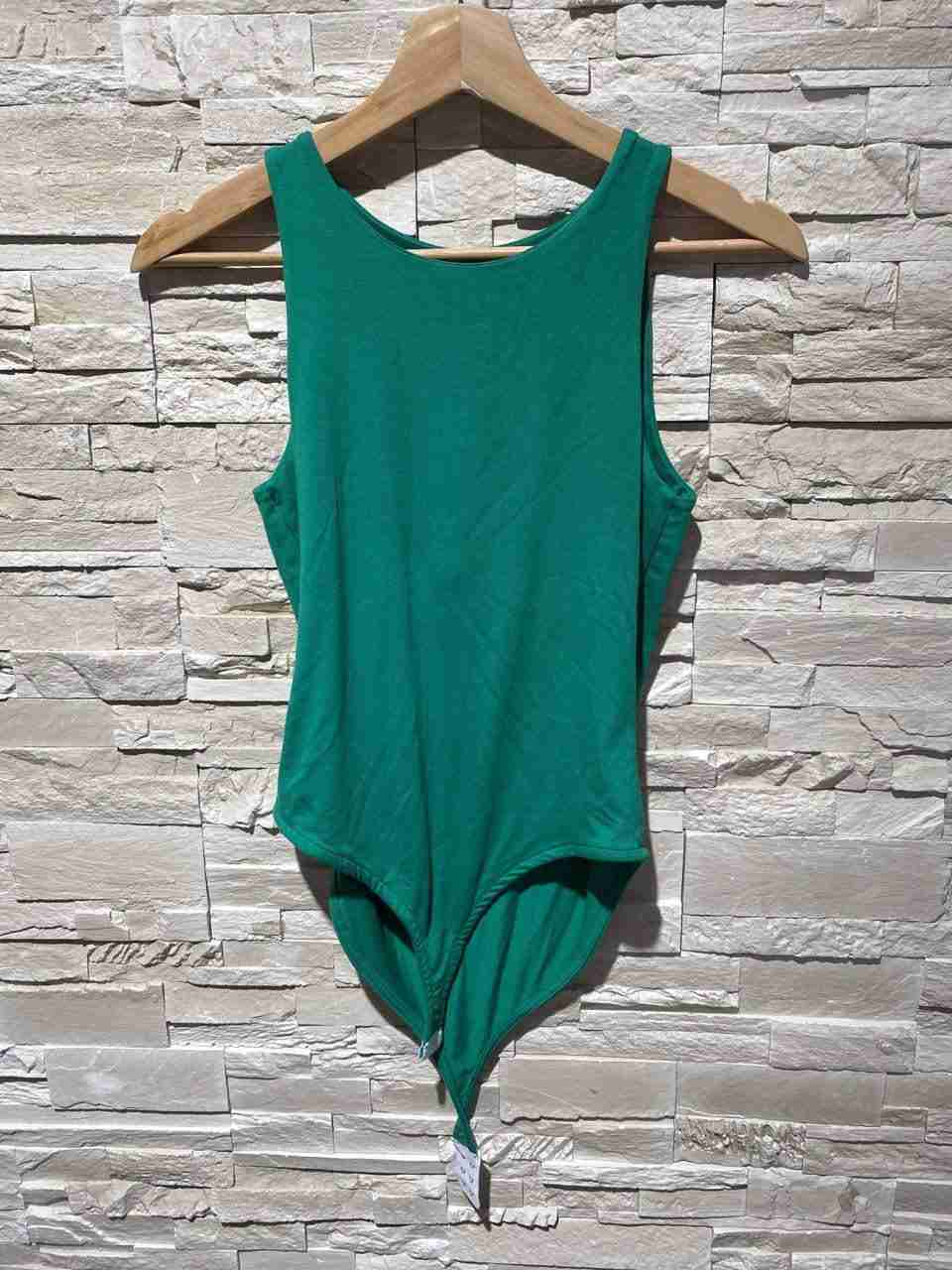 Body basic