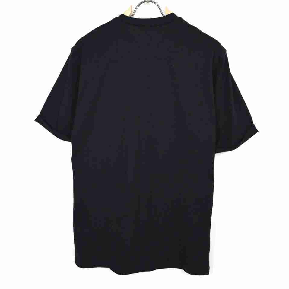 T-shirt trust me