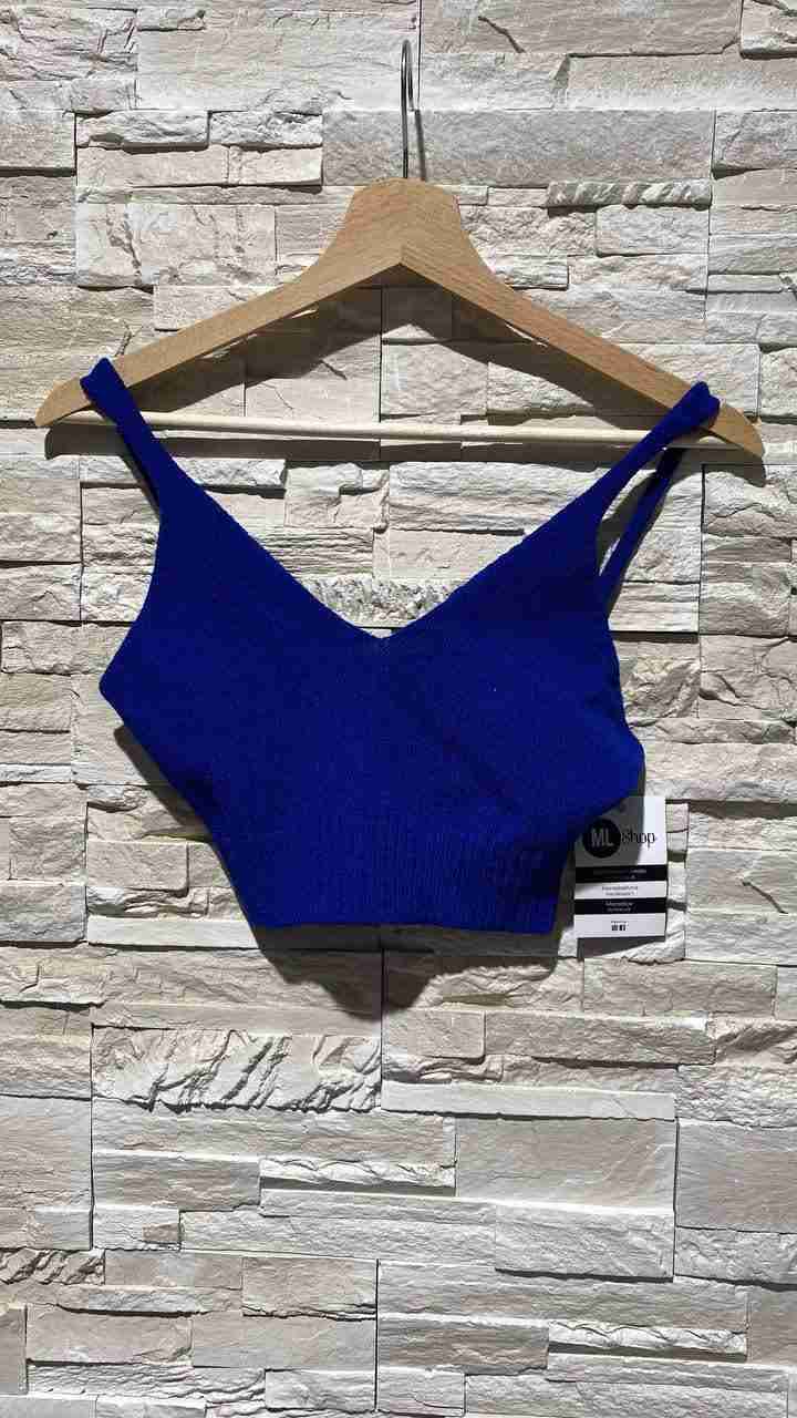 Top inimia