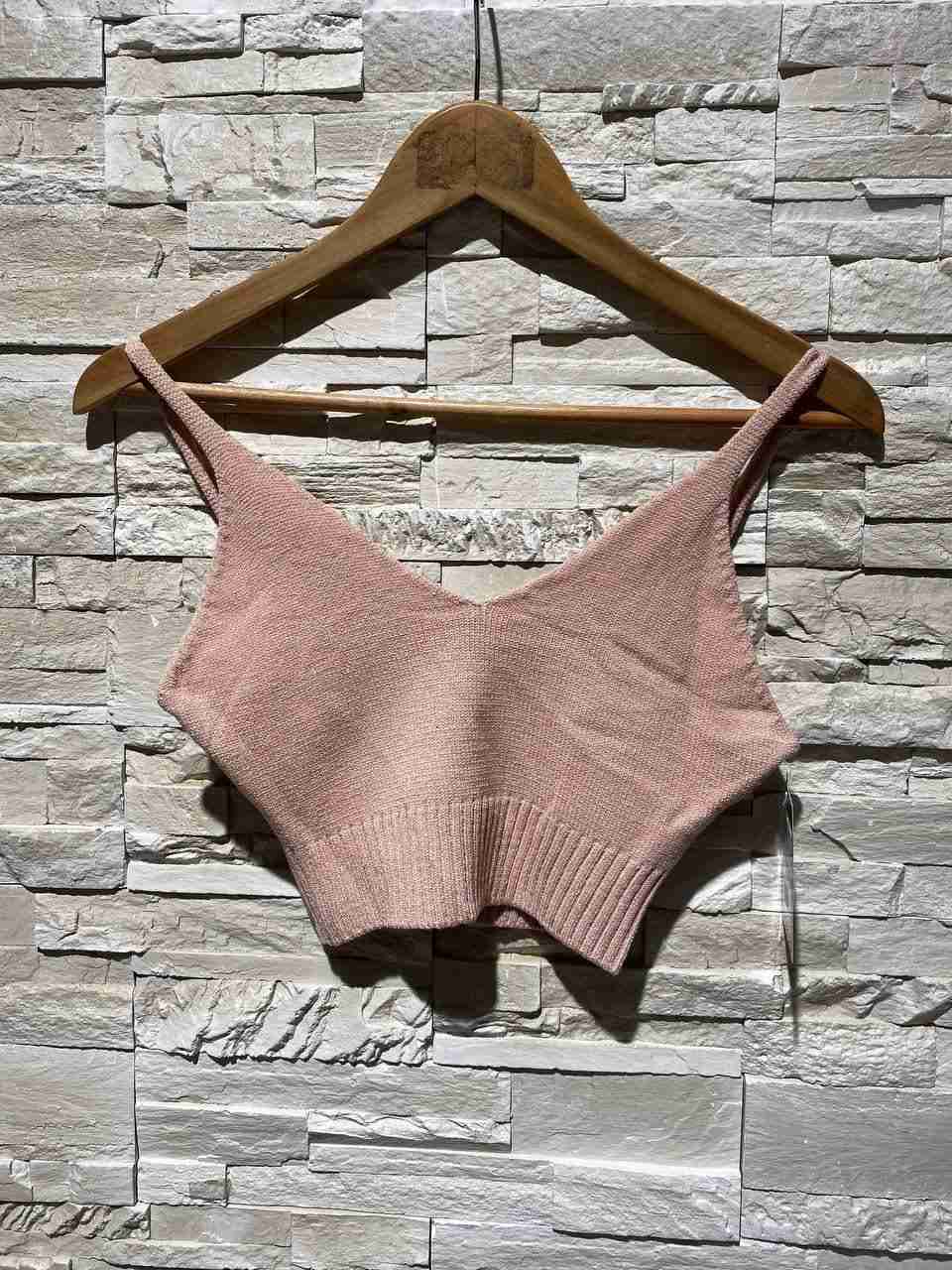 Top inimia