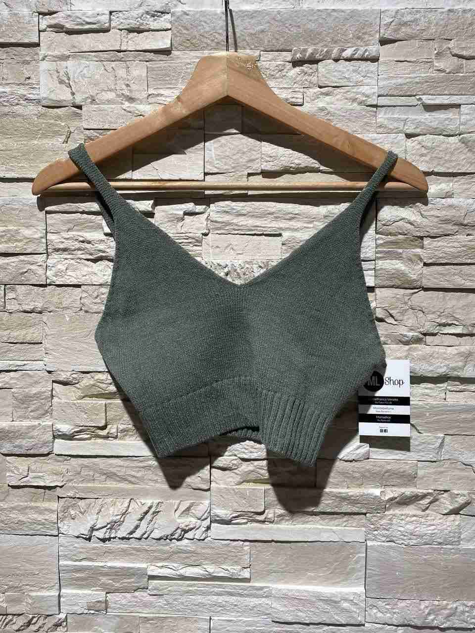 Top inimia