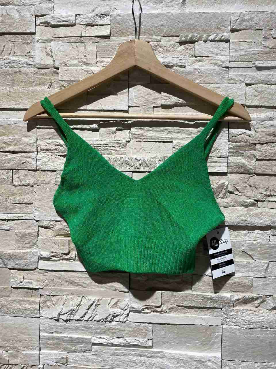 Top inimia