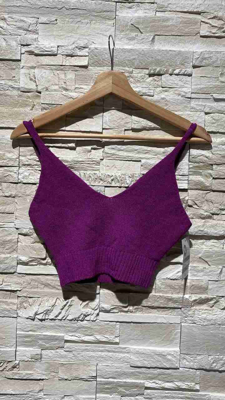 Top inimia