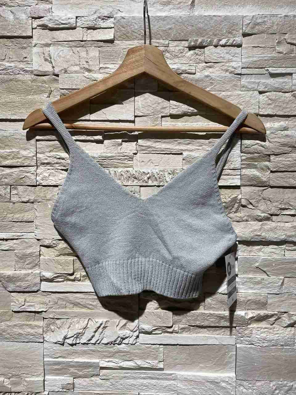 Top inimia