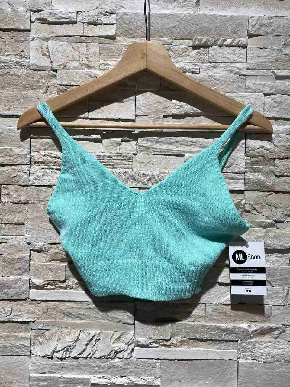 Top inimia