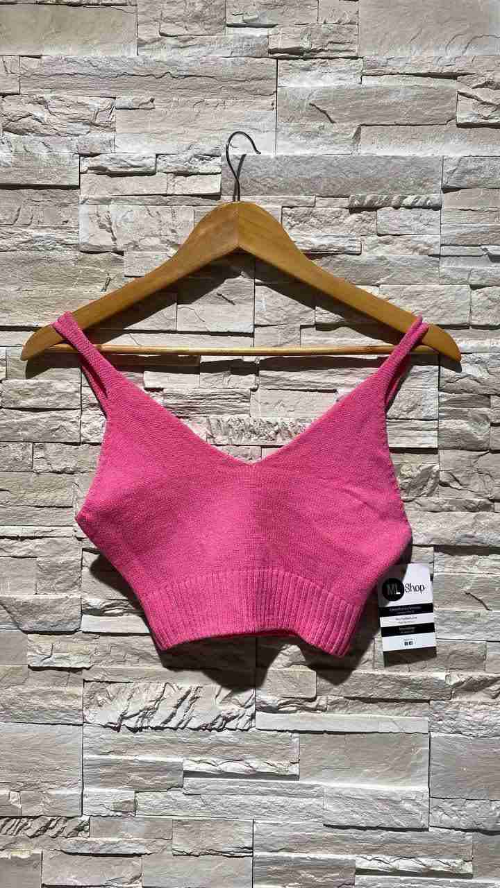 Top inimia