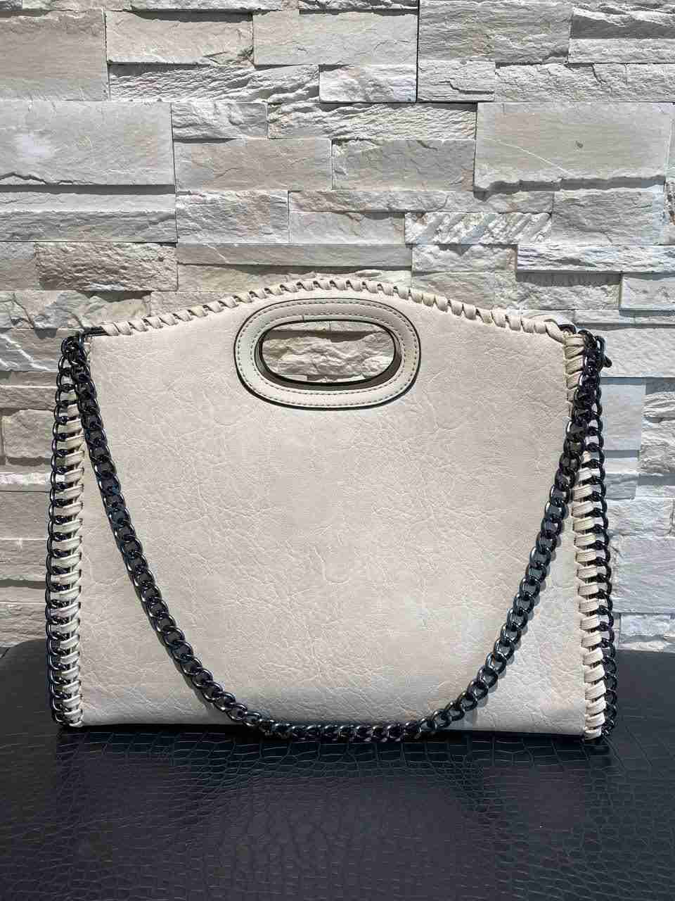 Borsa chain
