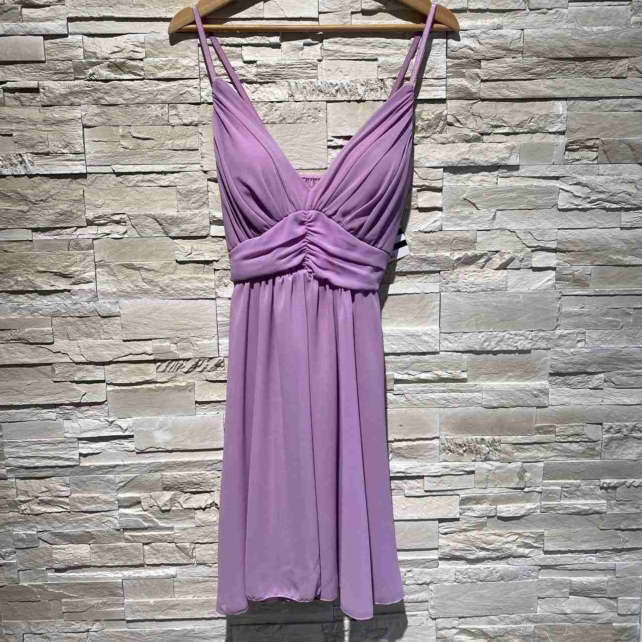 Vestito swami