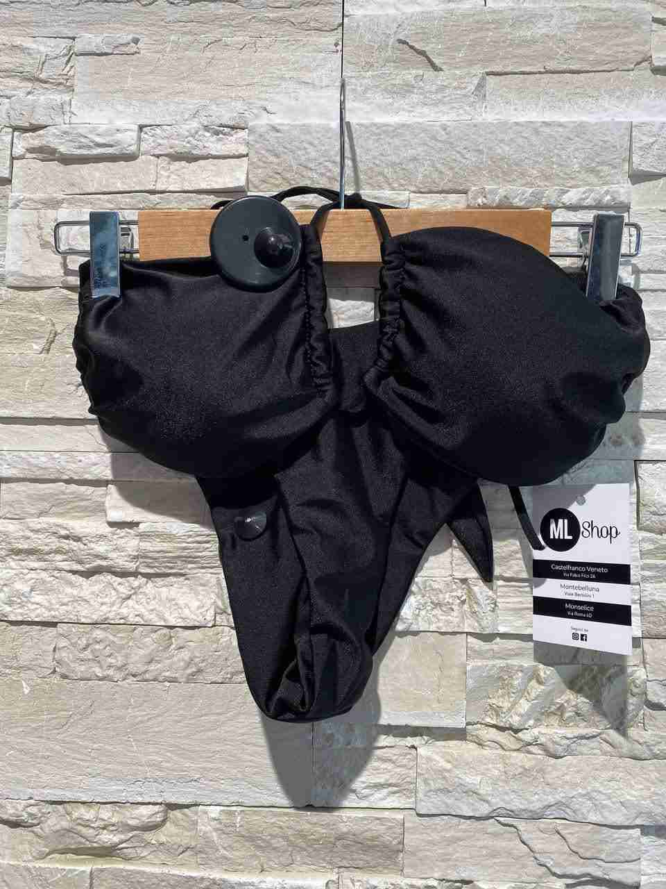 Bikini basico
