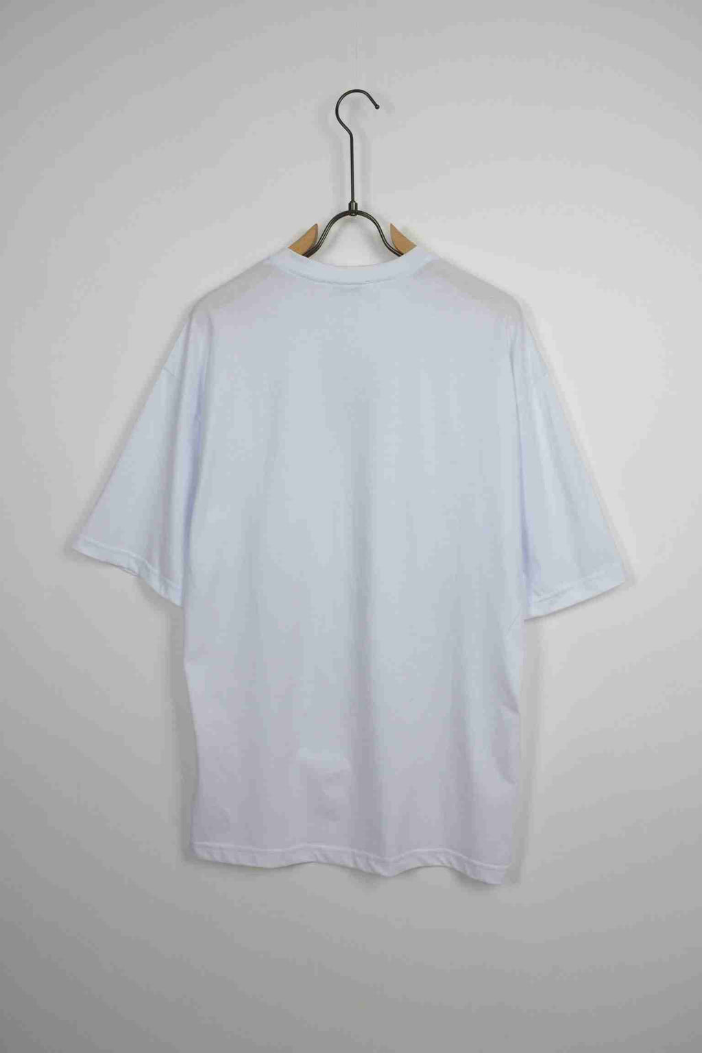 T-shirt phenomenal